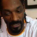 Snoop Dogg