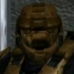 Top Zehn YouTube Videos